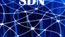 Fortinet oferuje narzędzie do ochrony sieci SDN