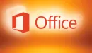 Microsoft Office 2016 na nowych zasadach