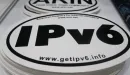 Stanom Zjednoczonym skończyły się adresy IPv4