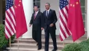 Chiny i USA zawarły porozumienie dotyczące cyberataków