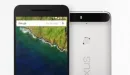 Android 6.0 Marshmallow i inne nowości z konferencji Google'a