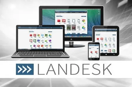 LANDESK otwiera centrum wsparcia technicznego w Warszawie