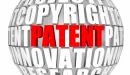 Koniec wojny patentowej. Google i Microsoft zawierają porozumienie