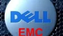 Czy Dell kupi EMC?