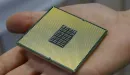 Qualcomm prezentuje swój pierwszy serwerowy procesor ARM