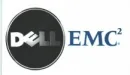 Dell potwierdził oficjalnie, że kupuje EMC