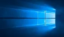 Windows 10: wygasają kompilacje Preview