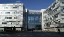 Co powstaje w laboratoriach Intela w Gdańsku?