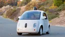Profesor MIT twierdzi, że w pełni autonomiczne samochody to zły kierunek