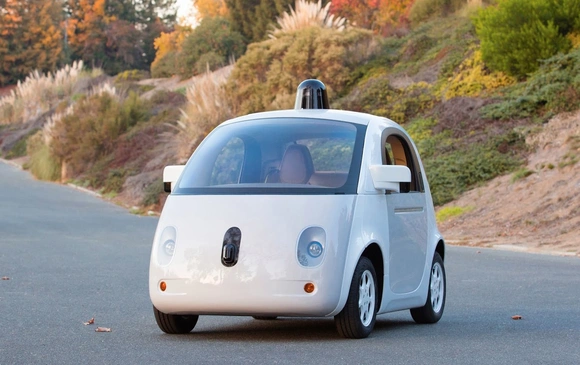 <p>Profesor MIT twierdzi, że w pełni autonomiczne samochody to zły kierunek</p>