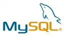 Nowa wersja MySQL