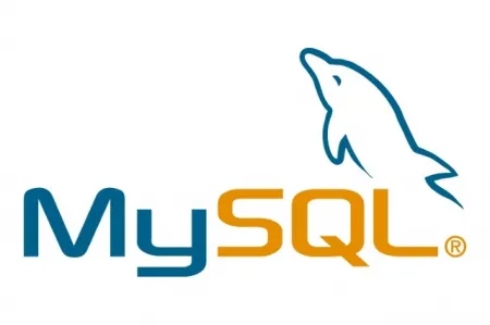 Nowa wersja MySQL