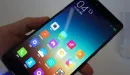 Xiaomi traci na chińskim rynku smartfonów na rzecz Huawei