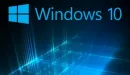 Microsoft twierdzi, że zbieranie danych w Windows 10 nie narusza prywatności