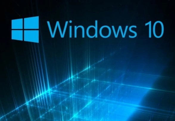 <p>Microsoft twierdzi, że zbieranie danych w Windows 10 nie narusza prywatności</p>