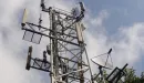FCC wybiera dla sieci 5G wyższe częstotliwości