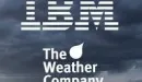IBM przejmuje serwis Weather.com
