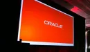 Oracle obiera kurs na chmurę