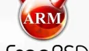 Polska firma twórcą 64-bitowej platformy FreeBSD/ARM