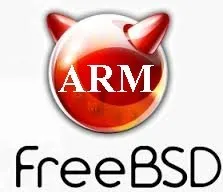 Polska firma twórcą 64-bitowej platformy FreeBSD/ARM