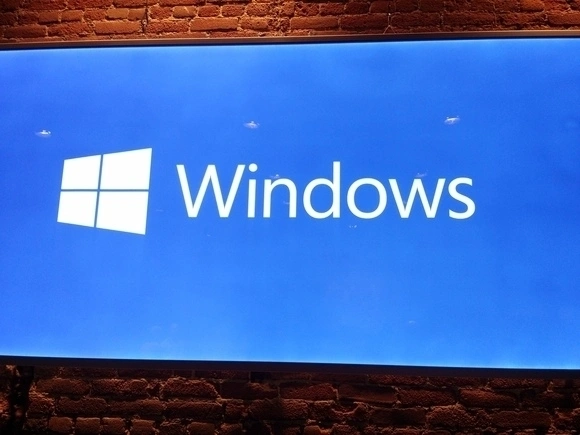 Microsoft jest gotowy na to, by Windows 10 zastąpił Windows 7