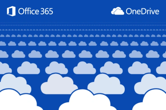 Microsoft zmienia zasady Office 365. OneDrive bez nielimitowanej przestrzeni