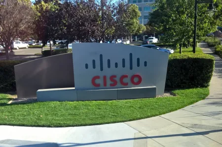 Cisco: analityka i inteligentne aplikacje to przyszłość