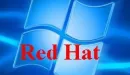 Microsoft i Red Hat będą pracować wspólnie nad usługami chmurowymi