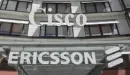 Ericsson i Cisco będą wspólnie budować sieci kolejnej generacji