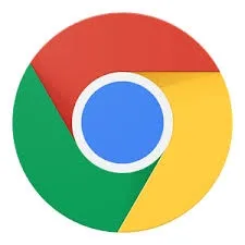 Przeglądarka Chrome dla komputerów XP i Vista nie będzie dalej wspierana
