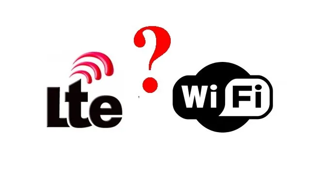 Czy LTE-U spowoduje problemy z pracą sieci Wi-Fi