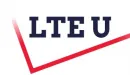 Technologia LTE-U: pięć podstawowych faktów