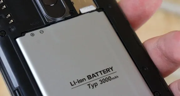 Cztery technologie, które pozwalają skrócić czas ładowania baterii