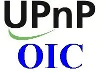 OIC przejmuje aktywa UPnP Forum