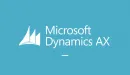 Zarządzanie Magazynem Wysokiego Składowania w MS Dynamics AX 2012 R3