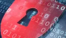 Trefne konta "na przelew" trudniejsze do zdobycia przez cyberprzestępców