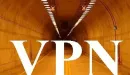 Dziurawe usługi VPN, które pozwalają hakerom odczytywać rzeczywiste adresy IP komputerów