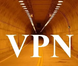 Dziurawe usługi VPN, które pozwalają hakerom odczytywać rzeczywiste adresy IP komputerów