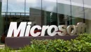 Microsoft pomaga firmom walczyć z aplikacjami PUA