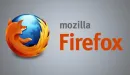 Mozilla Foundation ma się dobrze