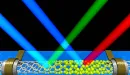 Karbonowe nanorurki, czyli przyszłość procesorów