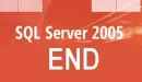 SQL Server 2005 bez technicznego wsparcia