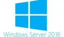 Windows Server 2016 licencjonowany per rdzeń