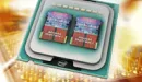 Intel Core 2 Extreme Quad QX6700 - superwydajność nie dla każdego