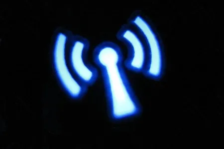 802.11ac, czyli Wi-Fi szybkie, jak kabel