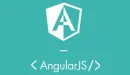 AngularJS 1.X – Zalety i wady