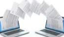 Rejestr dokumentów – sposób na usprawnienie procesu obiegu dokumentów i ich archiwizację w formie elektronicznej