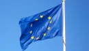 UE chce uwolnić streaming
