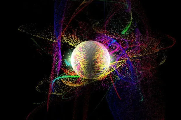 Naukowcy udowadniają, że komputery kwantowe to nie science fiction