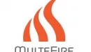 Qualcomm stawia na LTE-U i powołuje do życia MulteFire Alliance